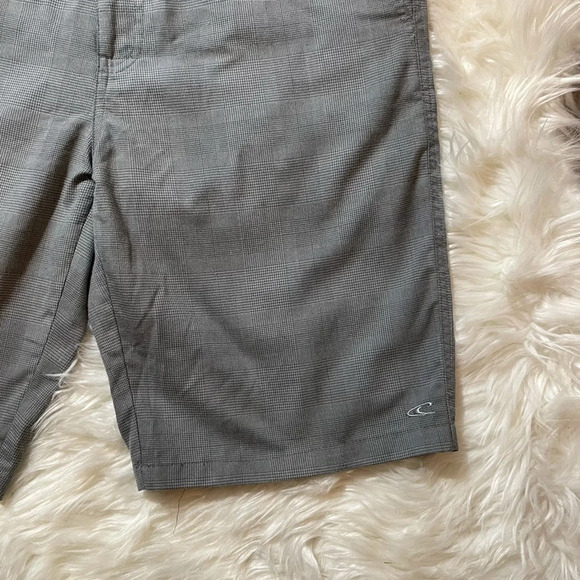 O'NEILL Men's 22 Inch Outseam Classic Walk Short - Picture 3 of 8